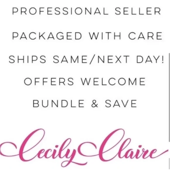 REMARK Statement Metal Coin Embellished Dress Size M - Picture 10 of 10